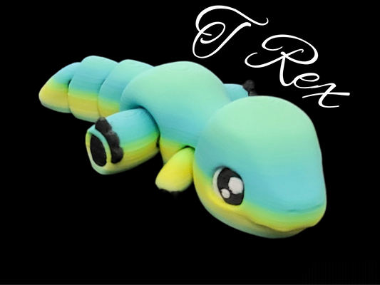 Flexi Trex